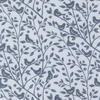 Moda Family Tree Birds and Branches Monotone Mist