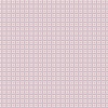 Riley Blake Designs Juju's Petals Mosaic Lilac