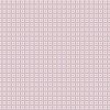 Riley Blake Designs Juju's Petals Mosaic Lilac