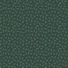 Riley Blake Designs Morning Meadow Millet Green