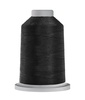 Glide Thread - BLACK*