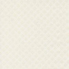Moda Sunbonnet Lattice Porcelain/White