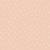Riley Blake Designs Sunflower Whispers Dots Blush