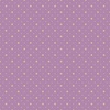 Riley Blake Designs Hello Spring Ditsy Lavender