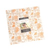 Agatha Road Layer Cake by Moda