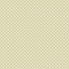 Clothworks Springtime Plaid Light Khaki