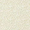 Moda Abide Hearts and Leaves Linen White/Light Green