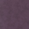 Moda Vintage Linens Lavender Fields Solid Aubergine