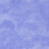 Moda Delphinium Shaded Solid Bluebell