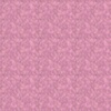 Clothworks Simple Life Leaves Pink