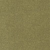 Moda Morris Muse Willow Sage