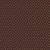 Windham Fabrics Rory Regal Ditsies Cocoa
