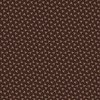 Windham Fabrics Rory Regal Ditsies Cocoa