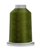 Glide Thread - ALOE*
