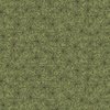 P&B Textiles Hocus Pocus Allover Webs Green