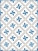 Pearl Light Pearl Stars Free Quilt Pattern