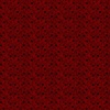 Marcus Fabrics Dear Scarlet Vintage Garden Wine