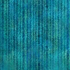 In The Beginning Fabrics Allure Stripe Blue