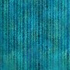 In The Beginning Fabrics Allure Stripe Blue