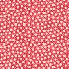 Maywood Studio Dilly Dally Daisy Dot Red