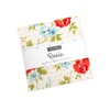 Rosie Charm Pack by Moda