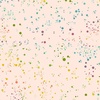 Andover Fabrics Fizz Sherbet
