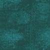 Andover Fabrics Glaze II Pacific