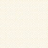 Maywood Studio Marlowe Geo Pattern Cream