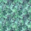 QT Fabrics Serenity Mottled Blender Turquoise