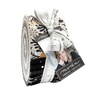Posh Jelly Roll by Moda