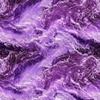 Blank Quilting Natural Beauties Water Purple
