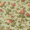Moda Ambiance Rose Garden Mist