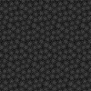 Blank Quilting Starlet 108 Inch Wide Backing Fabric Black