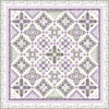 Au Naturel Quilt Kit