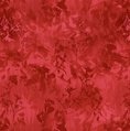 Blank Quilting Lumina 108 Inch Wide Backing Fabric Abstract Foliage Red