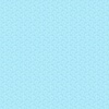 Andover Fabrics Thousand Steps Seaweed Seaglass