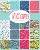 Wildflowers Fat Quarter Bundle by Moda