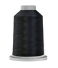 Glide Thread - ROCK NAVY*