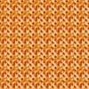 In the Beginning Fabrics Falling Leaves Deco Multi