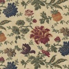 Moda Quail Run Meadowland Tan