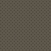 Andover Fabrics Itsy Bits Flicker Pewter