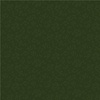 Windham Fabrics Nature Study 2.0 Petal Spirulina