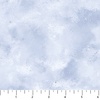 Northcott Naturescapes Pheasant Grove Clouds Blue
