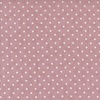 Moda Vintage Linens Lavender Fields Perfect Dot Orchid