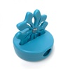 Purple Hobbies Blade Saver Thread Cutter - Blue