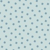 Andover Fabrics Sewing Bird Le Moyne Star Bluebonnets