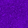 P&B Textiles Alessia 108 Inch Backing Flourish Purple