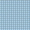 Windham Fabrics Pretty Things Alfie Deep