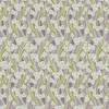 Andover Fabrics Fleur Nouveau Seaweed Purple