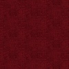 P&B Textiles Love and Glory Burlap Texture Dark Red